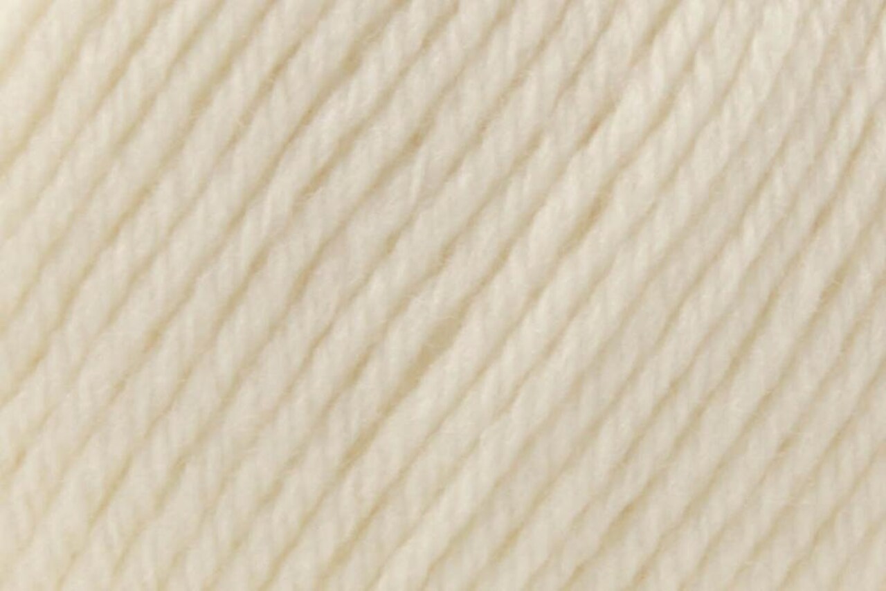 Deluxe Bulky Superwash by Universal Yarn - 100% Super Wash Wool - 38 COLORS
